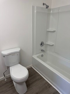 124 College Street Property Photo 18
