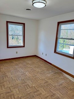 124 College Street Property Photo 19