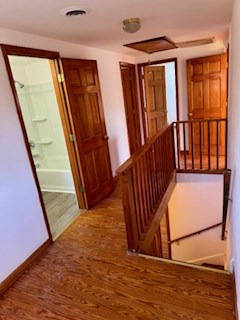 124 College Street Property Photo 20