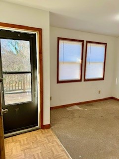 124 College Street Property Photo 23