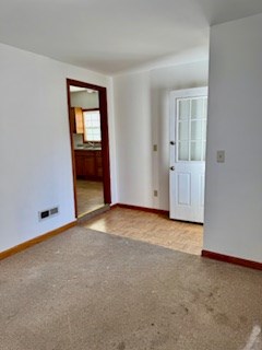 124 College Street Property Photo 24