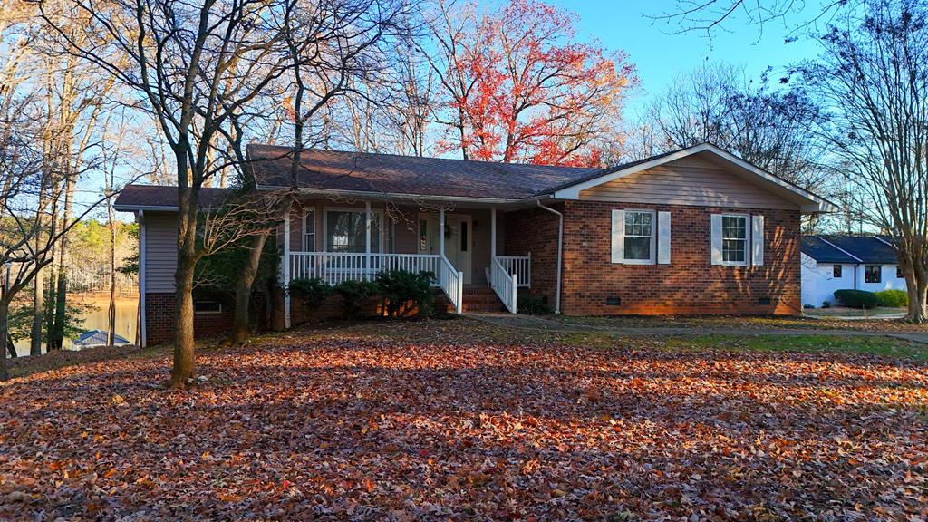 75 Roanoke Court Property Photo 1