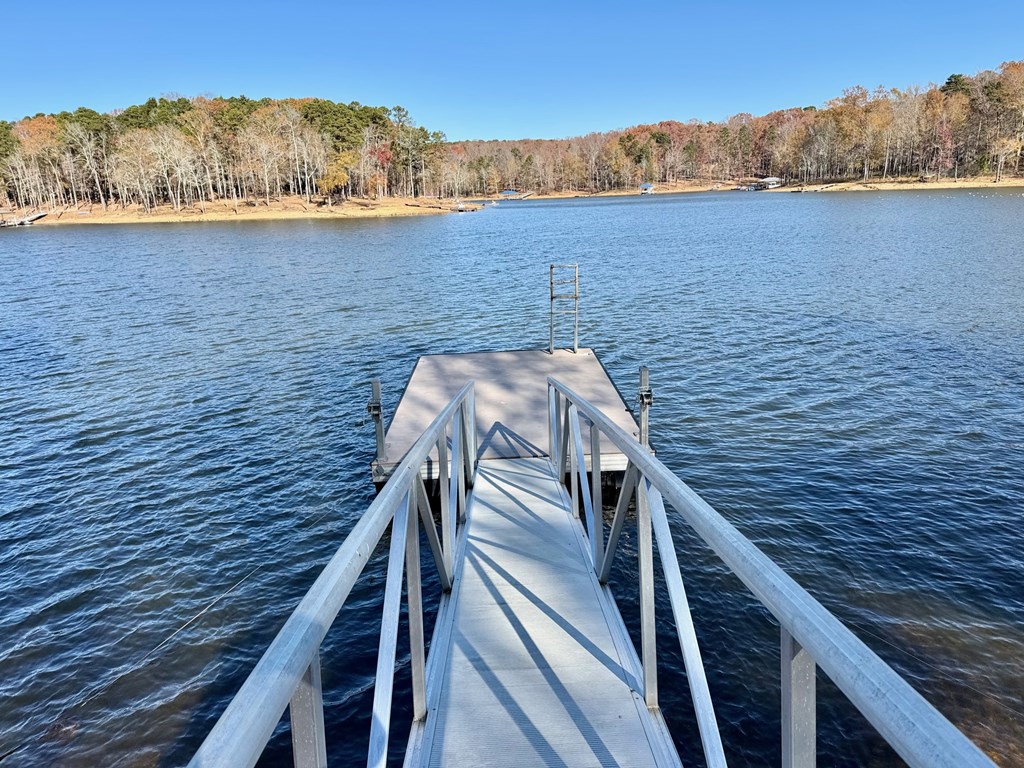 75 Roanoke Court Property Photo 2