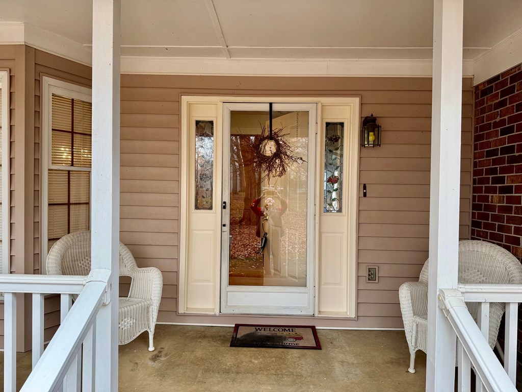 75 Roanoke Court Property Photo 3