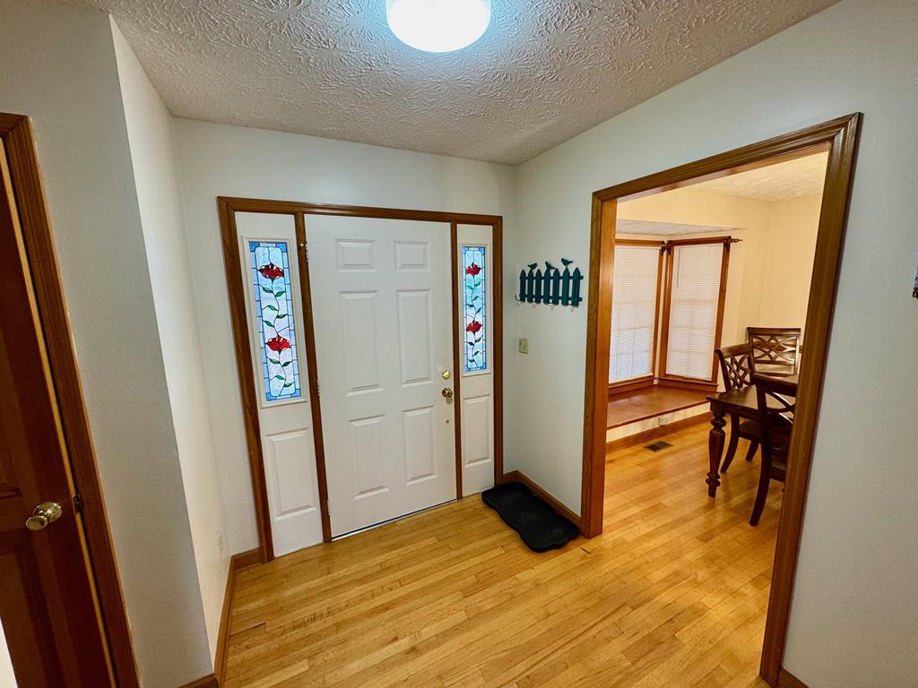 75 Roanoke Court Property Photo 4