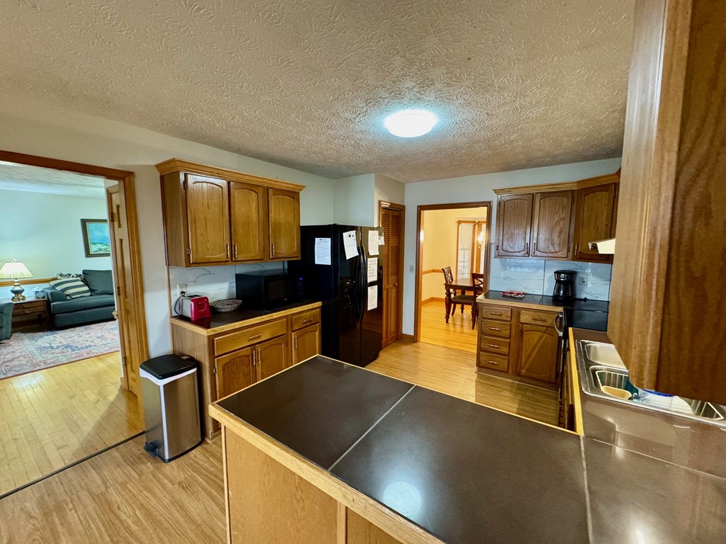 75 Roanoke Court Property Photo 5
