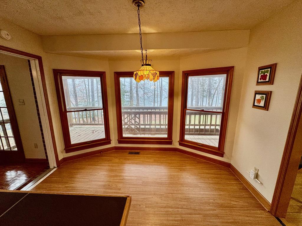 75 Roanoke Court Property Photo 7