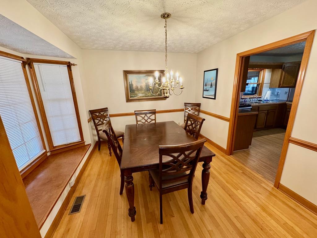 75 Roanoke Court Property Photo 8