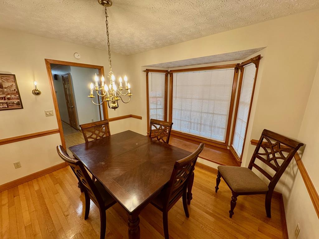75 Roanoke Court Property Photo 9