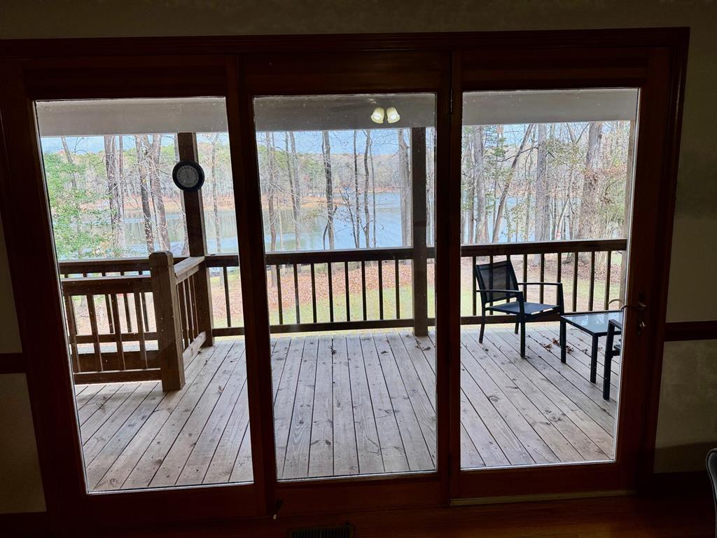 75 Roanoke Court Property Photo 11