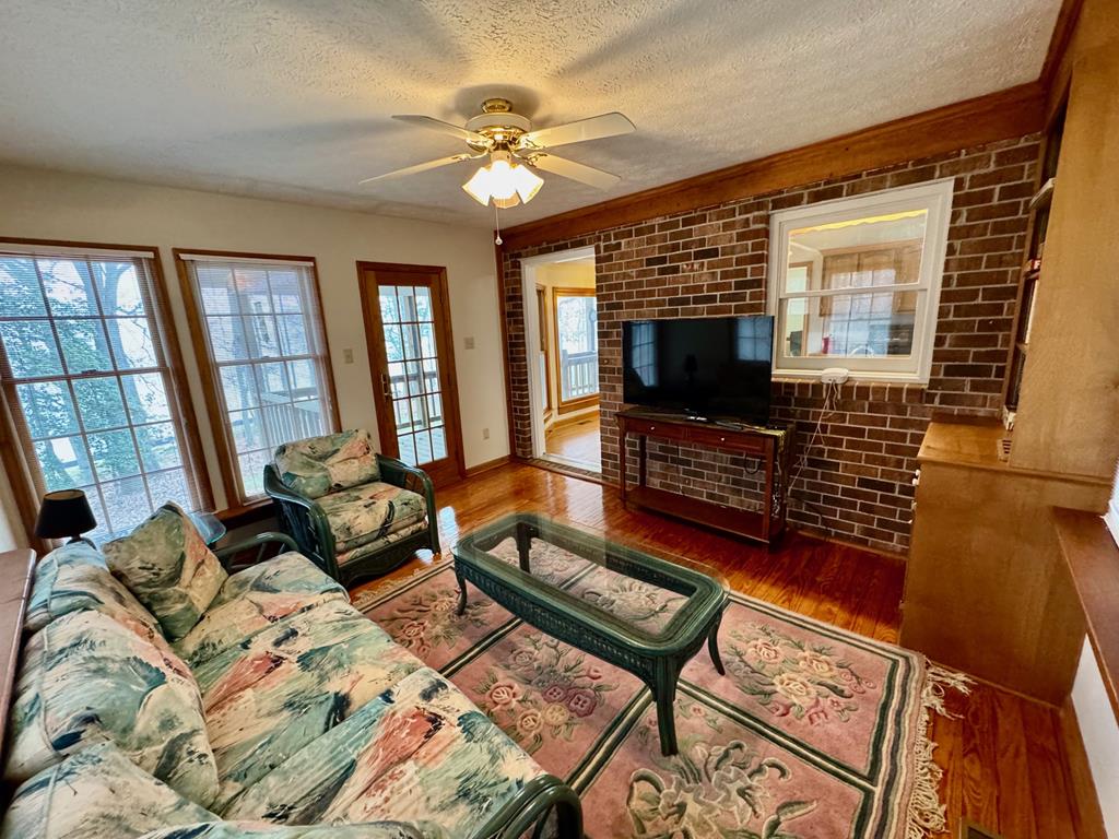 75 Roanoke Court Property Photo 13