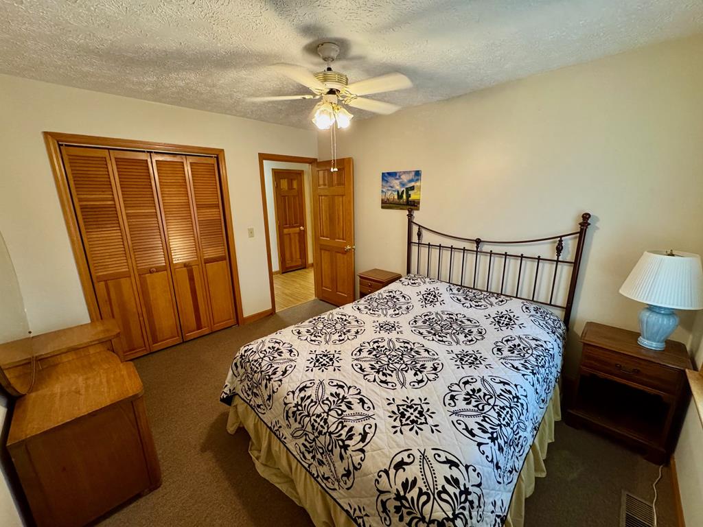 75 Roanoke Court Property Photo 19