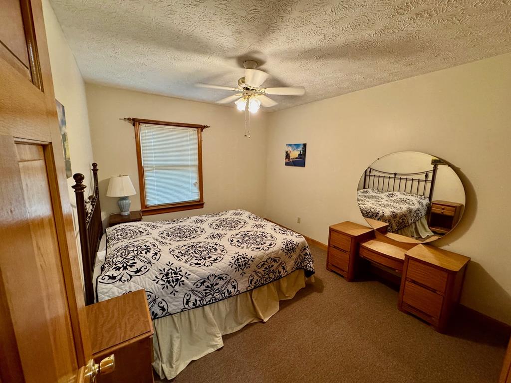 75 Roanoke Court Property Photo 20