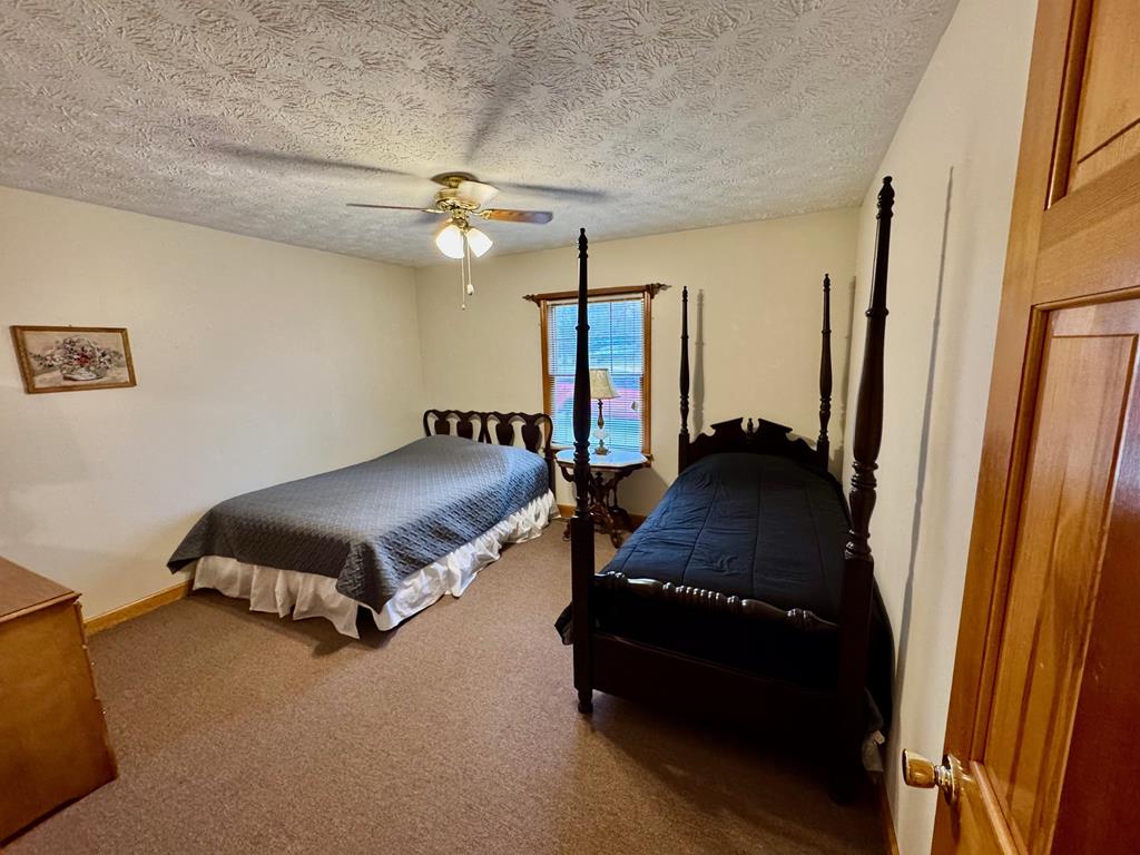 75 Roanoke Court Property Photo 22
