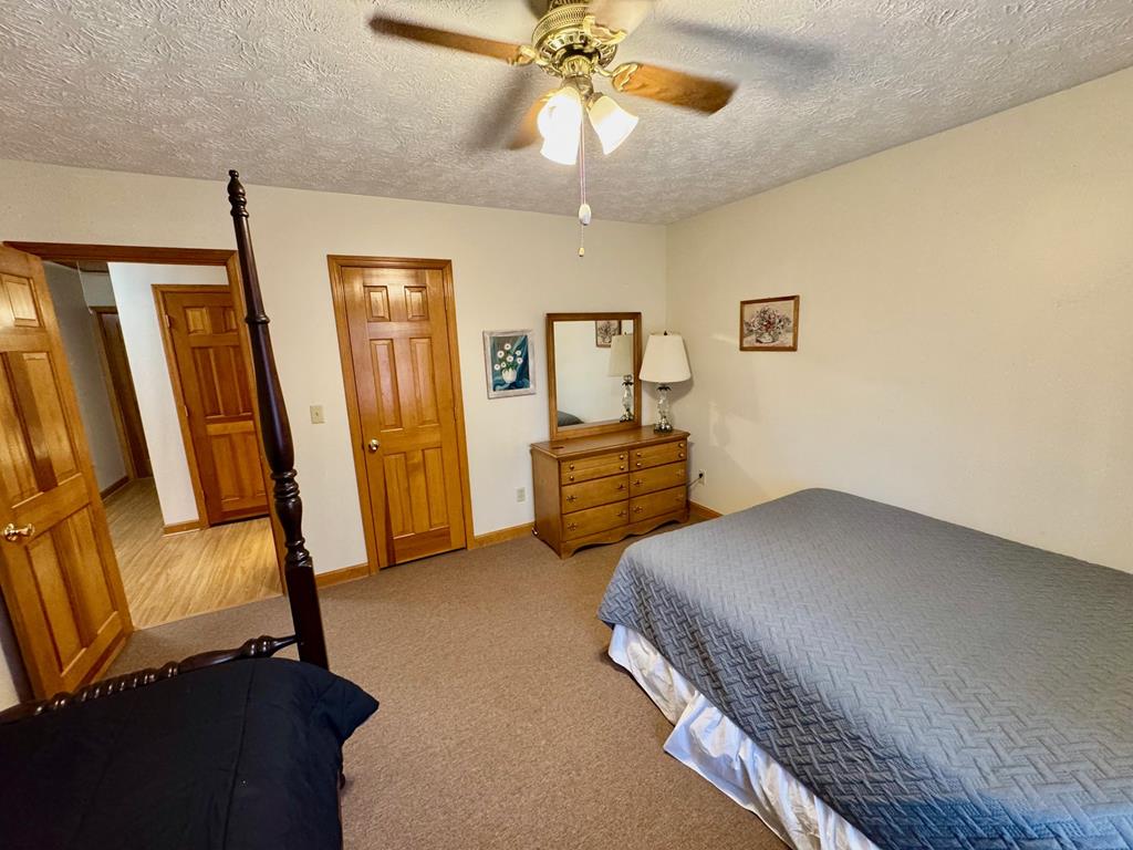 75 Roanoke Court Property Photo 23