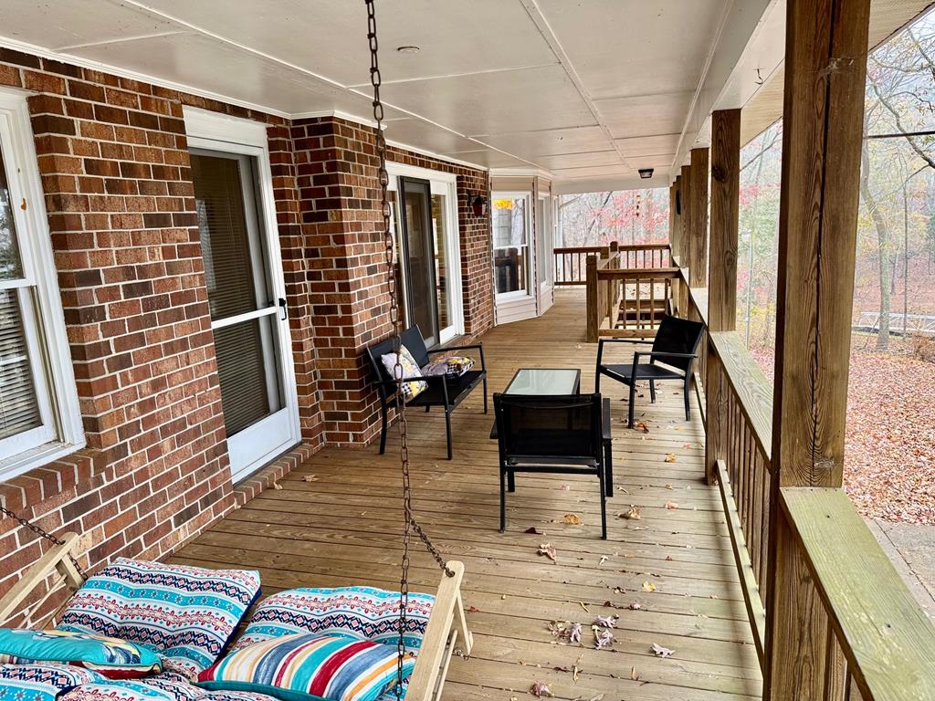 75 Roanoke Court Property Photo 24