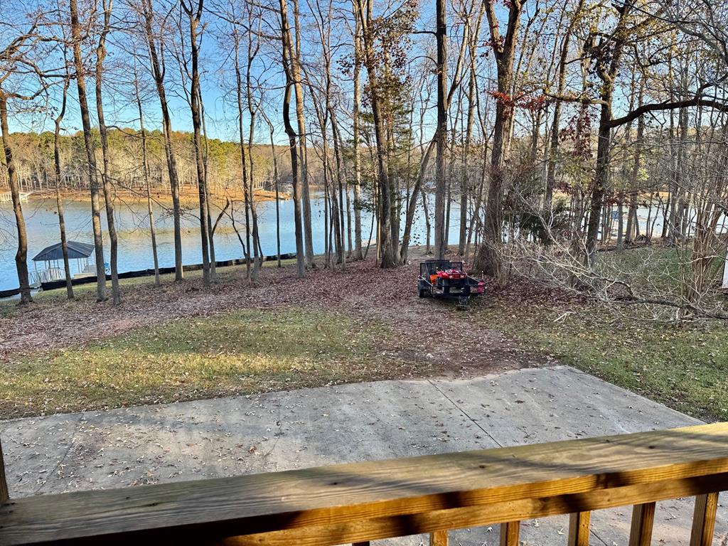 75 Roanoke Court Property Photo 25