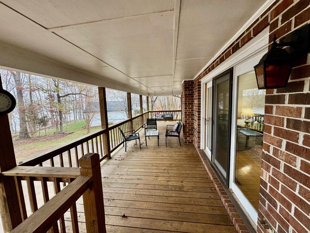 75 Roanoke Court Property Photo 26