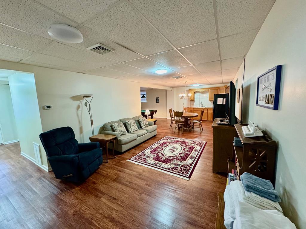 75 Roanoke Court Property Photo 27