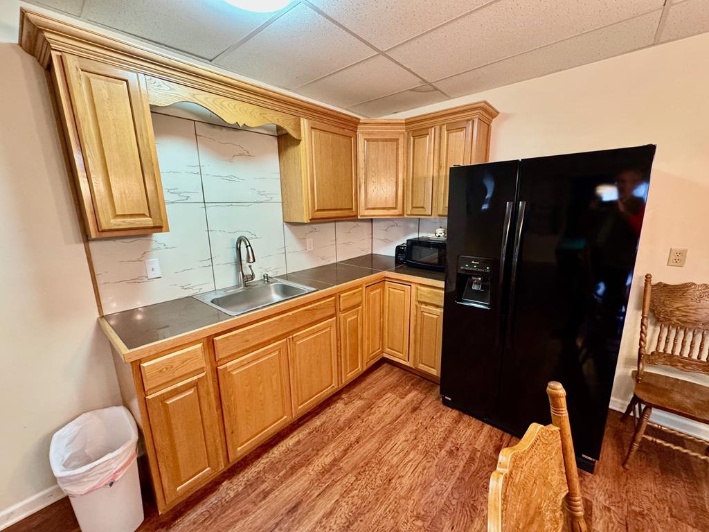 75 Roanoke Court Property Photo 29
