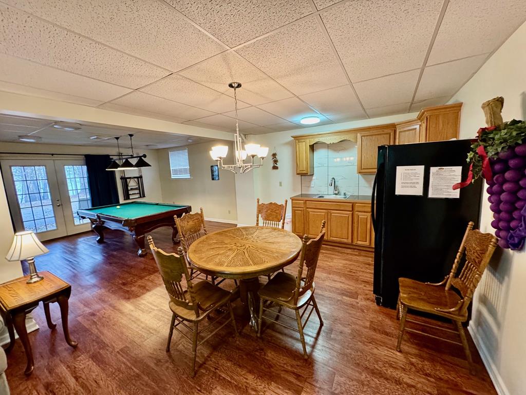 75 Roanoke Court Property Photo 30