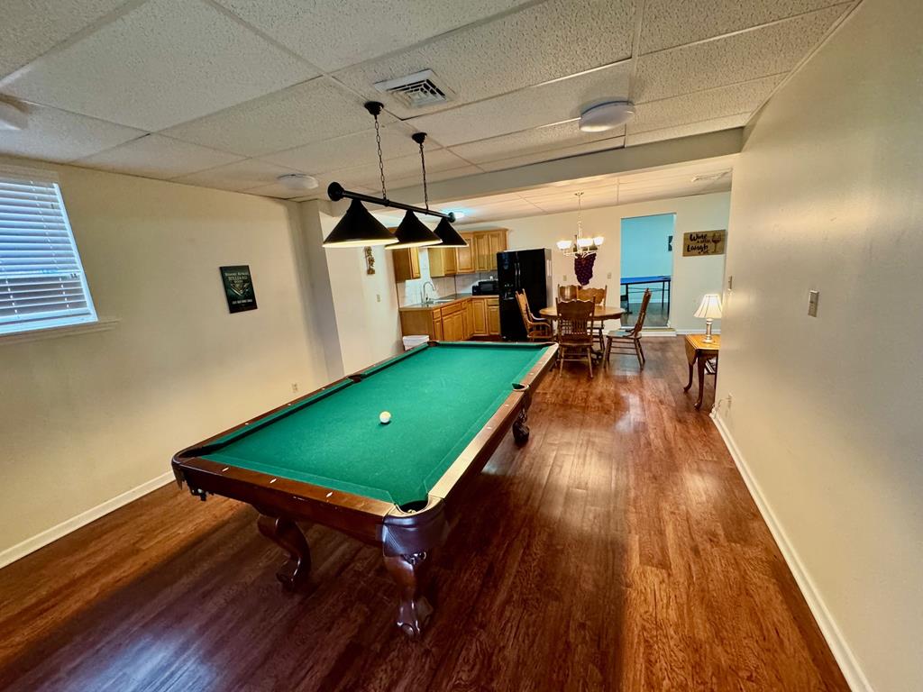 75 Roanoke Court Property Photo 31