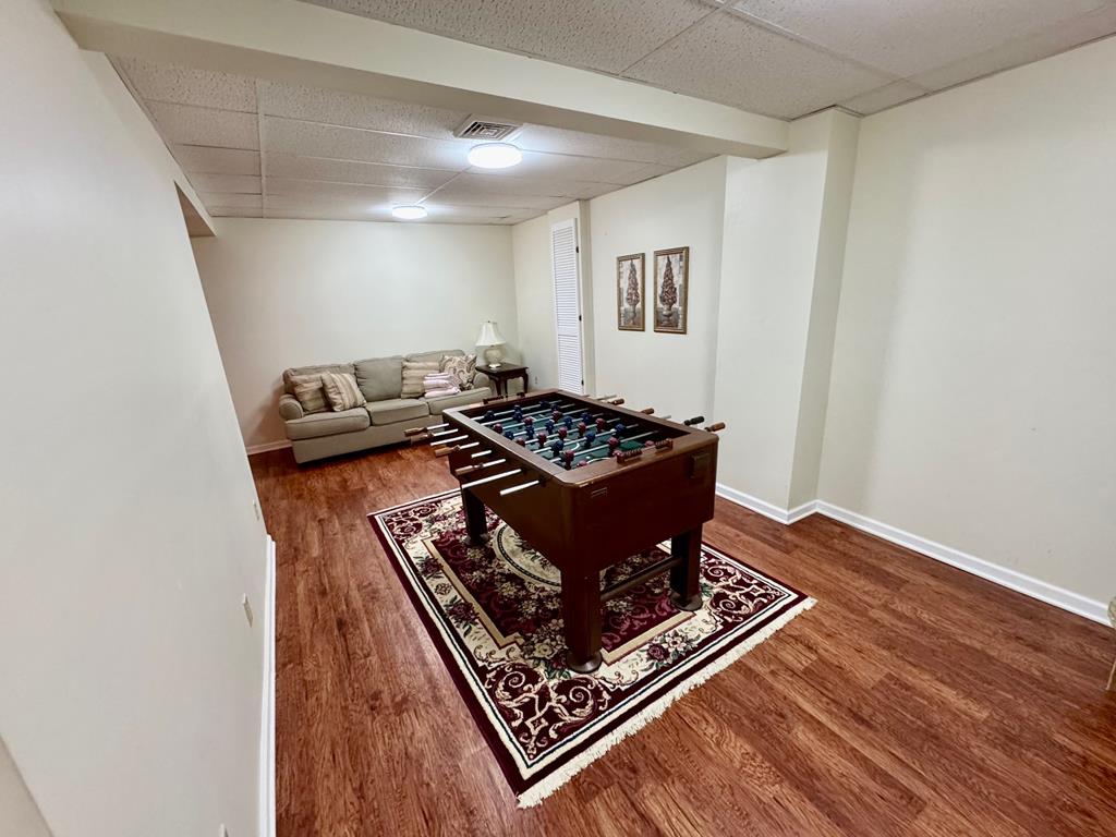 75 Roanoke Court Property Photo 32