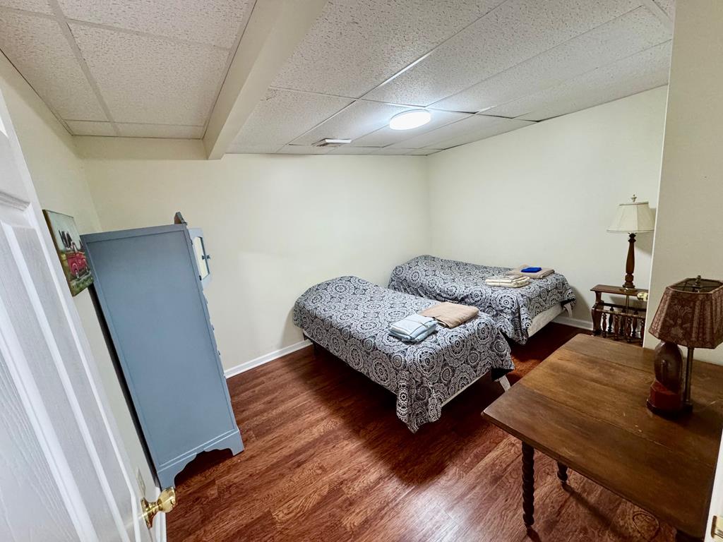 75 Roanoke Court Property Photo 33