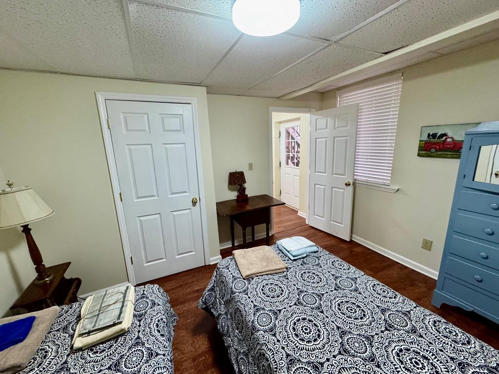 75 Roanoke Court Property Photo 34