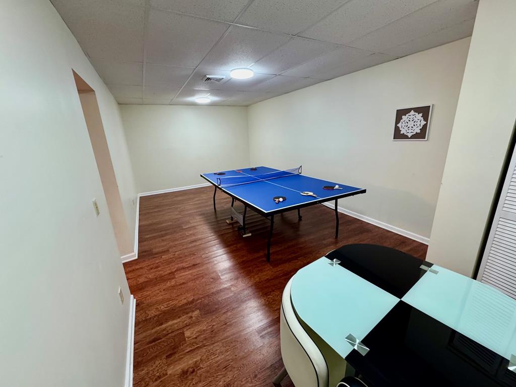 75 Roanoke Court Property Photo 36