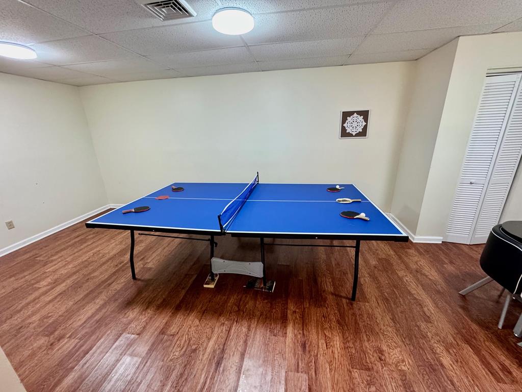 75 Roanoke Court Property Photo 37