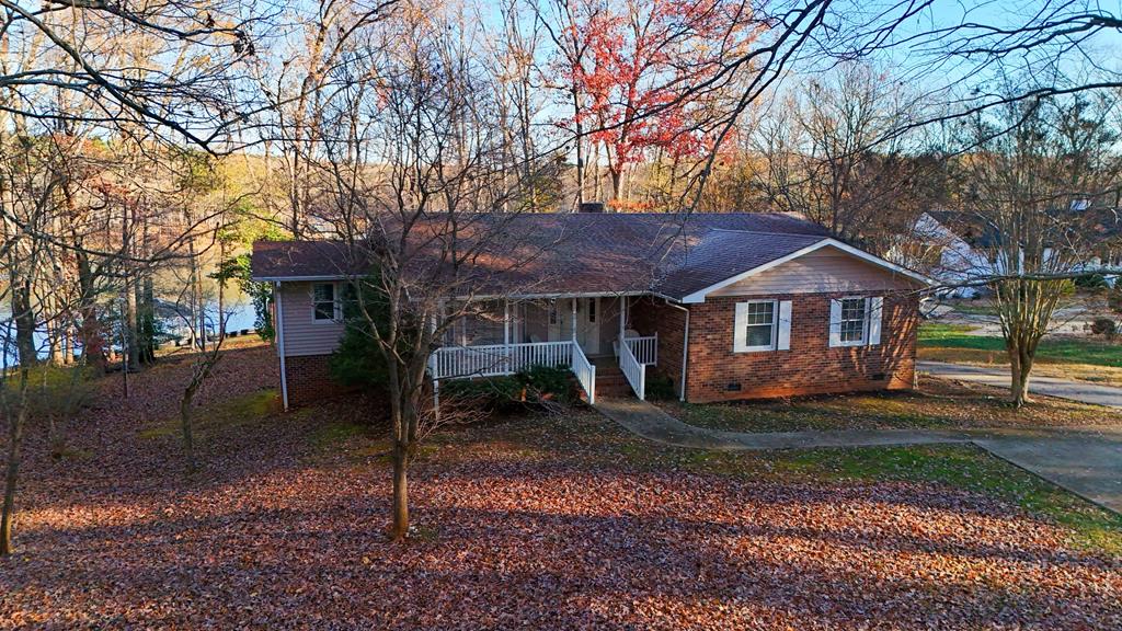 75 Roanoke Court Property Photo 40