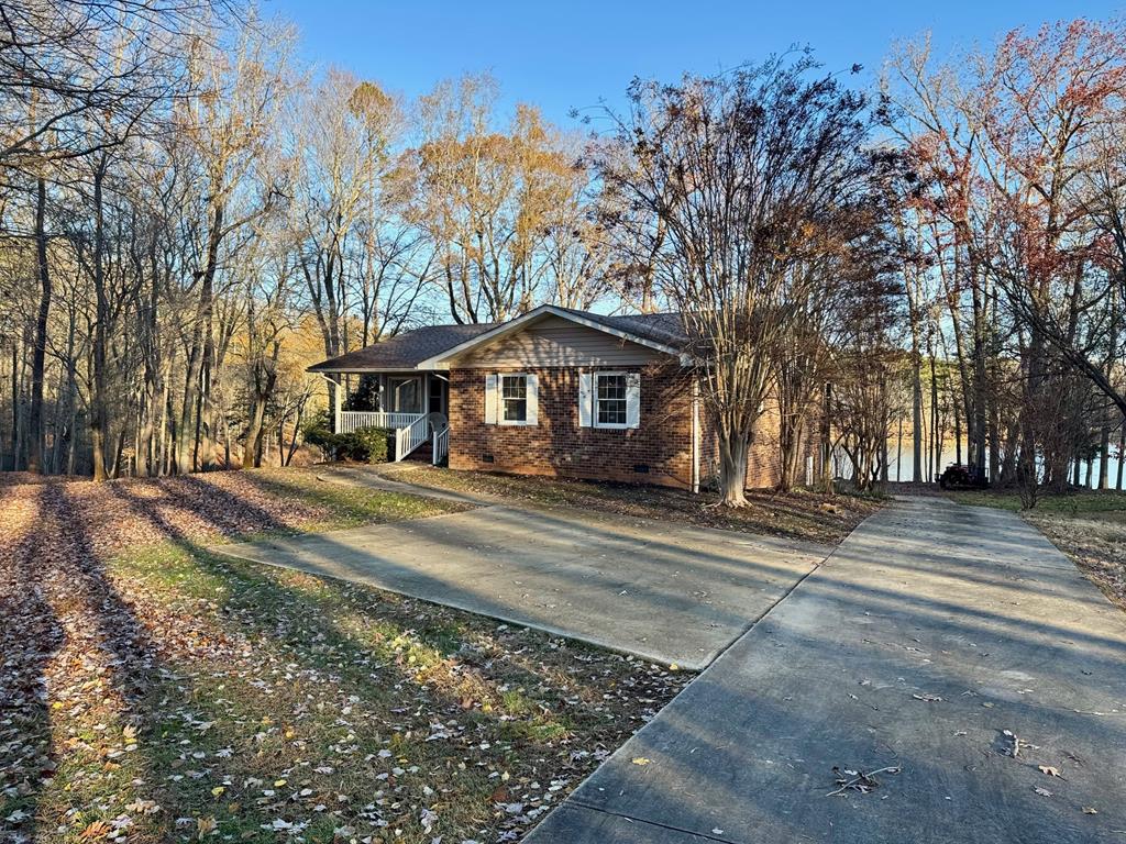 75 Roanoke Court Property Photo 42