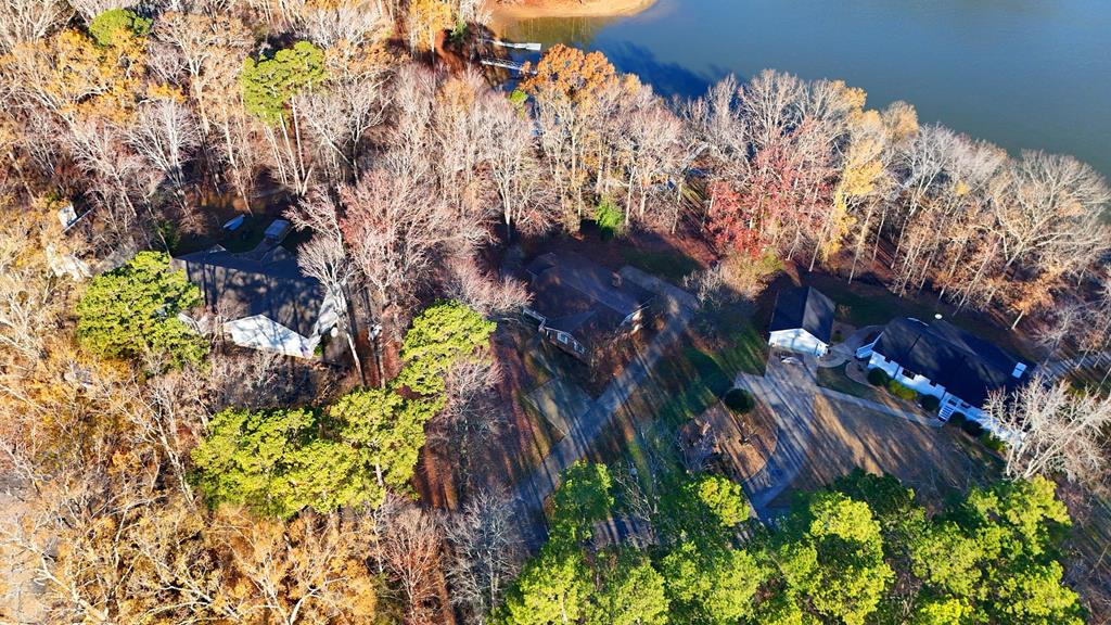 75 Roanoke Court Property Photo 43