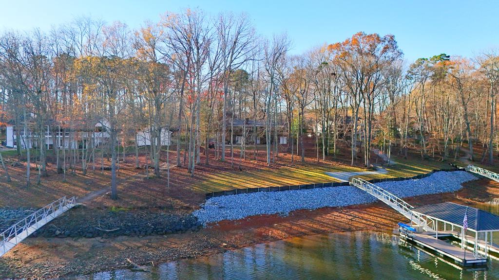 75 Roanoke Court Property Photo 44