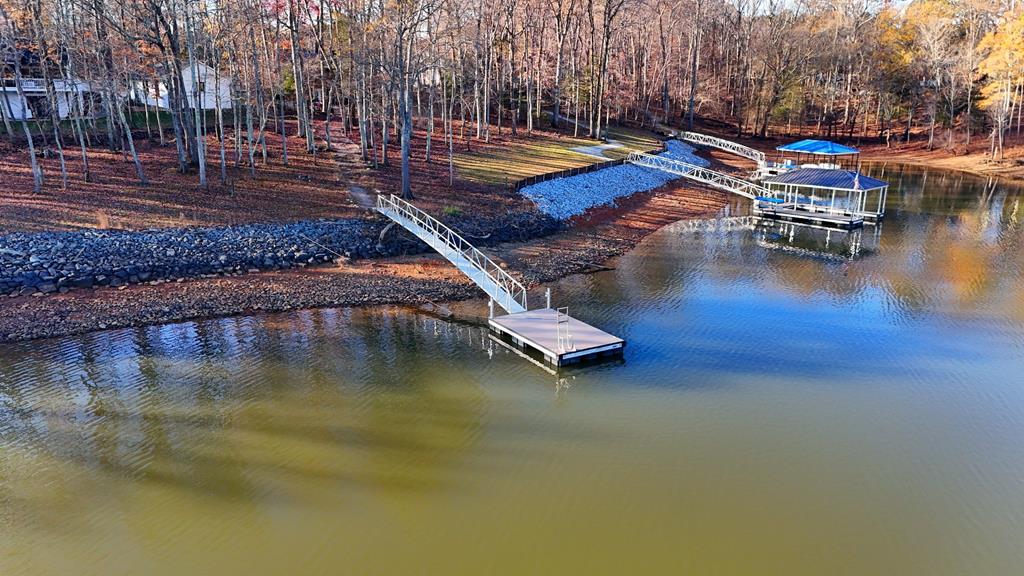 75 Roanoke Court Property Photo 45