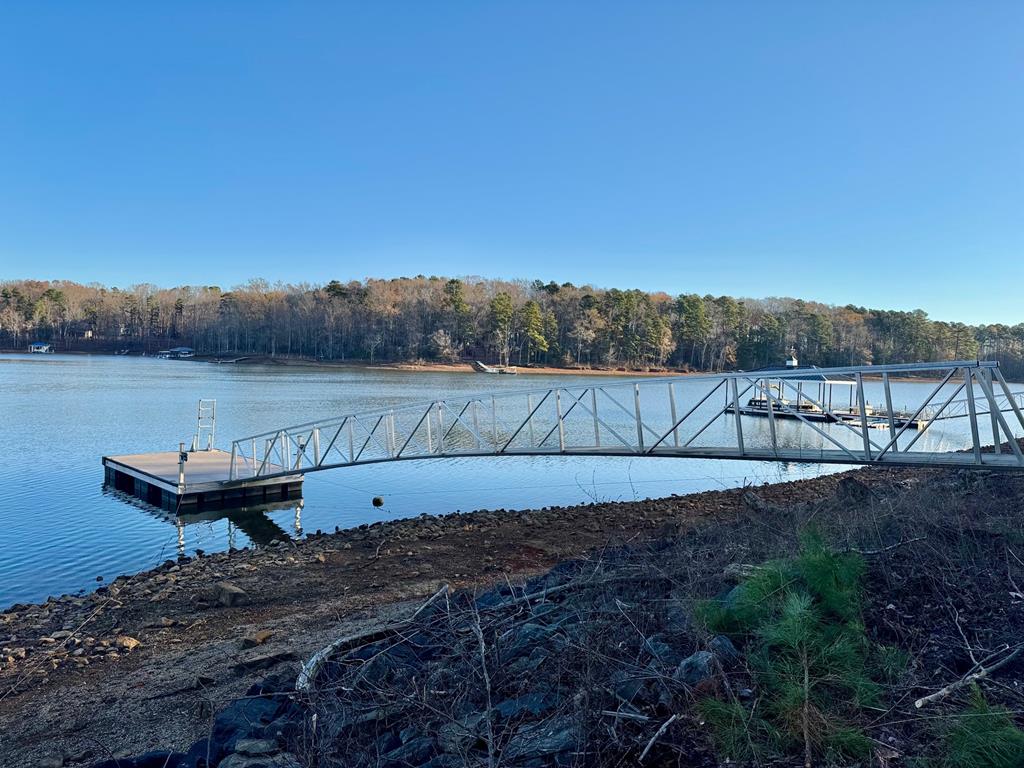 75 Roanoke Court Property Photo 46