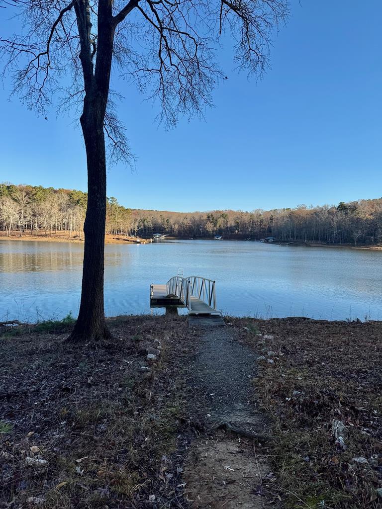 75 Roanoke Court Property Photo 47