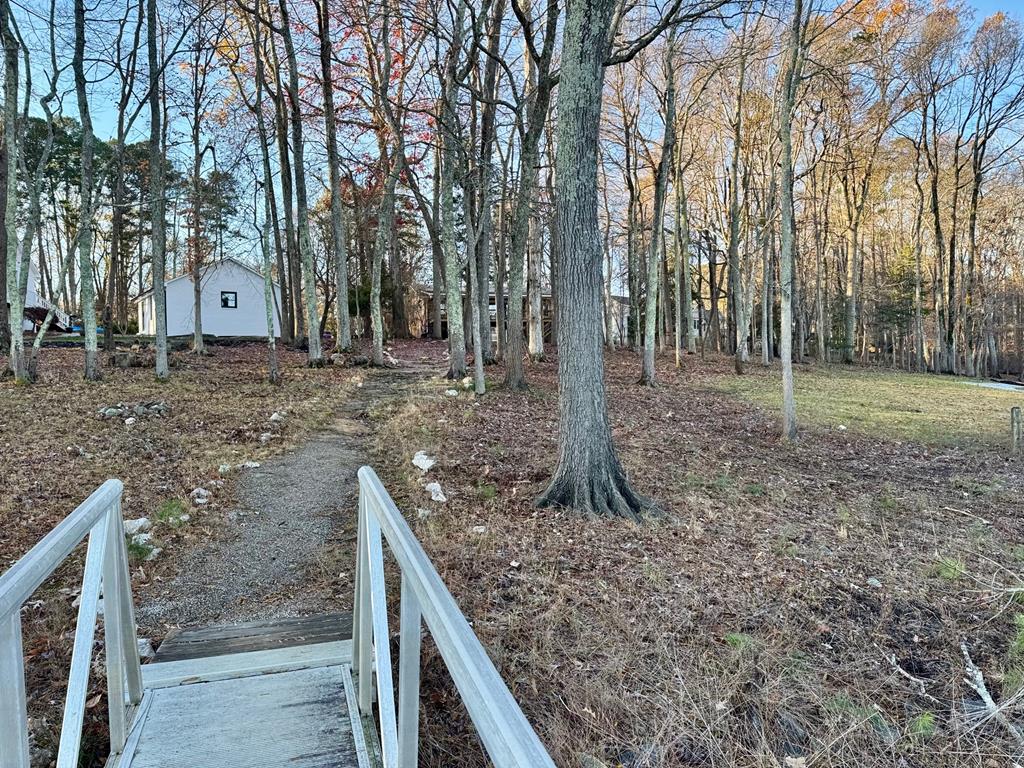 75 Roanoke Court Property Photo 48