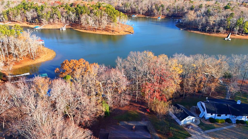 75 Roanoke Court Property Photo 53