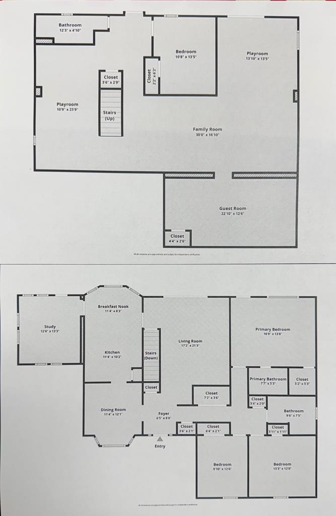 75 Roanoke Court Property Photo 58
