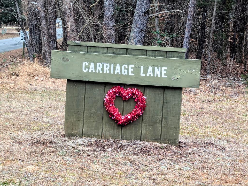 Carriage Lane Property Photo 1