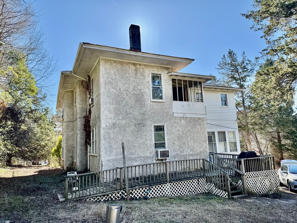 906 Virginia Avenue Property Photo 7