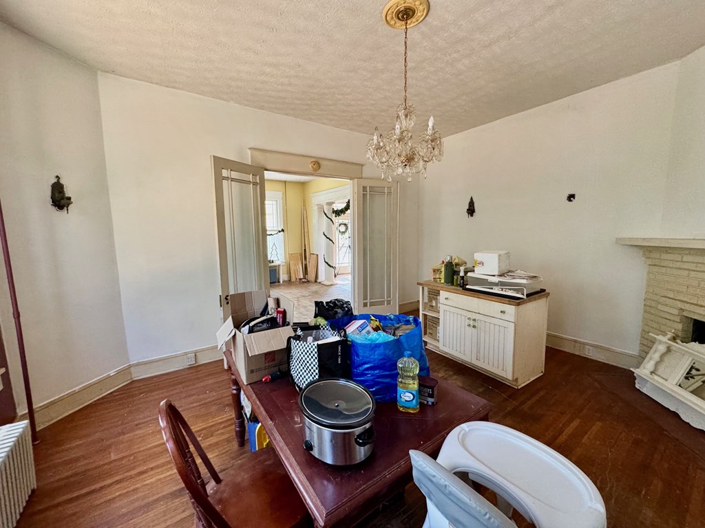 906 Virginia Avenue Property Photo 13