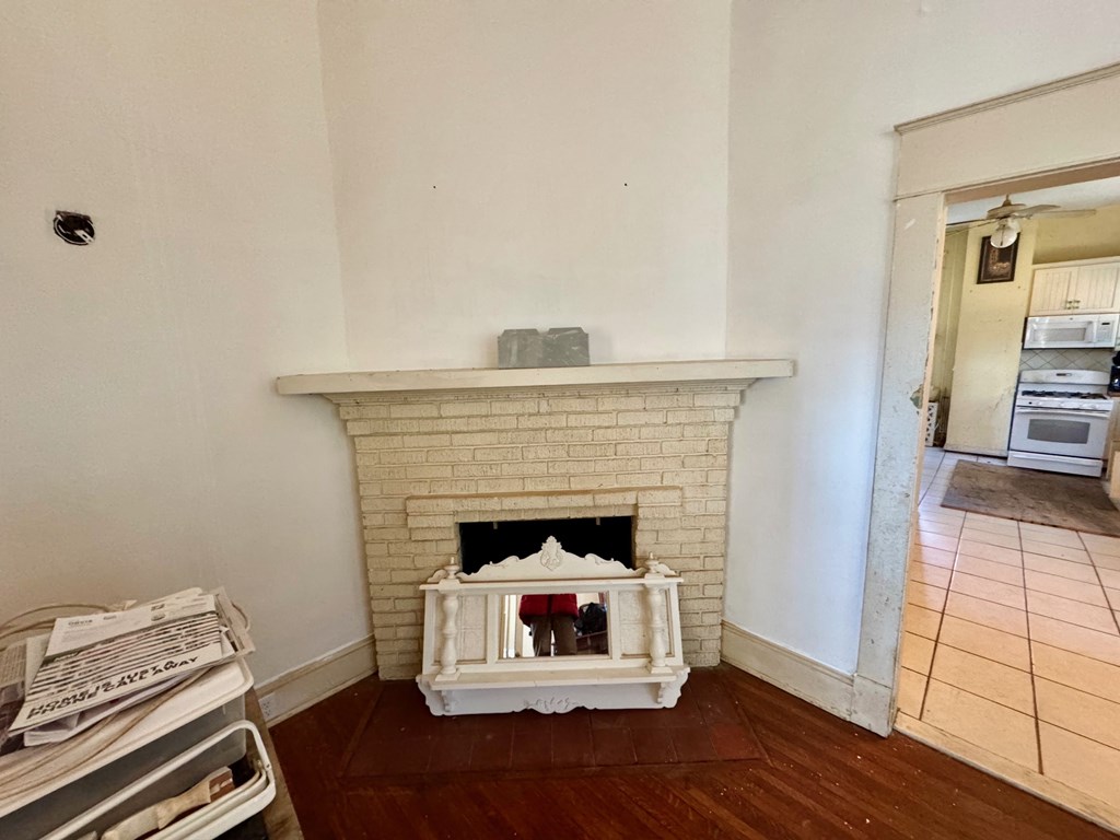 906 Virginia Avenue Property Photo 14