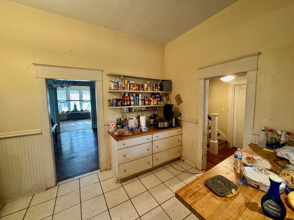 906 Virginia Avenue Property Photo 16