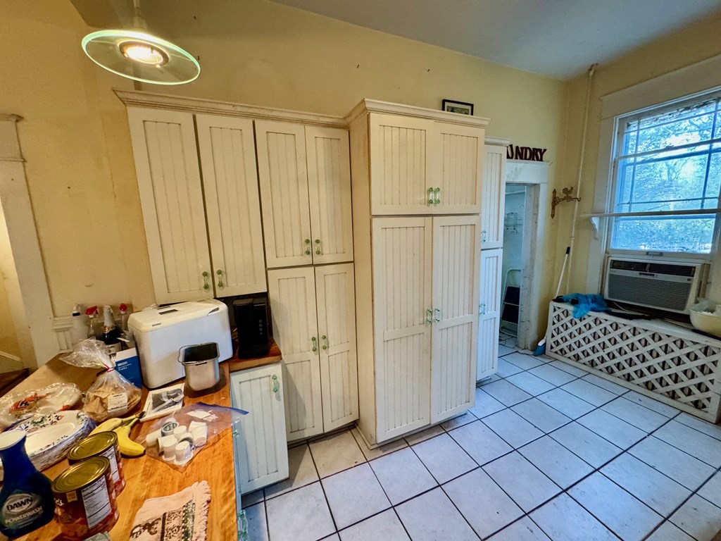 906 Virginia Avenue Property Photo 17
