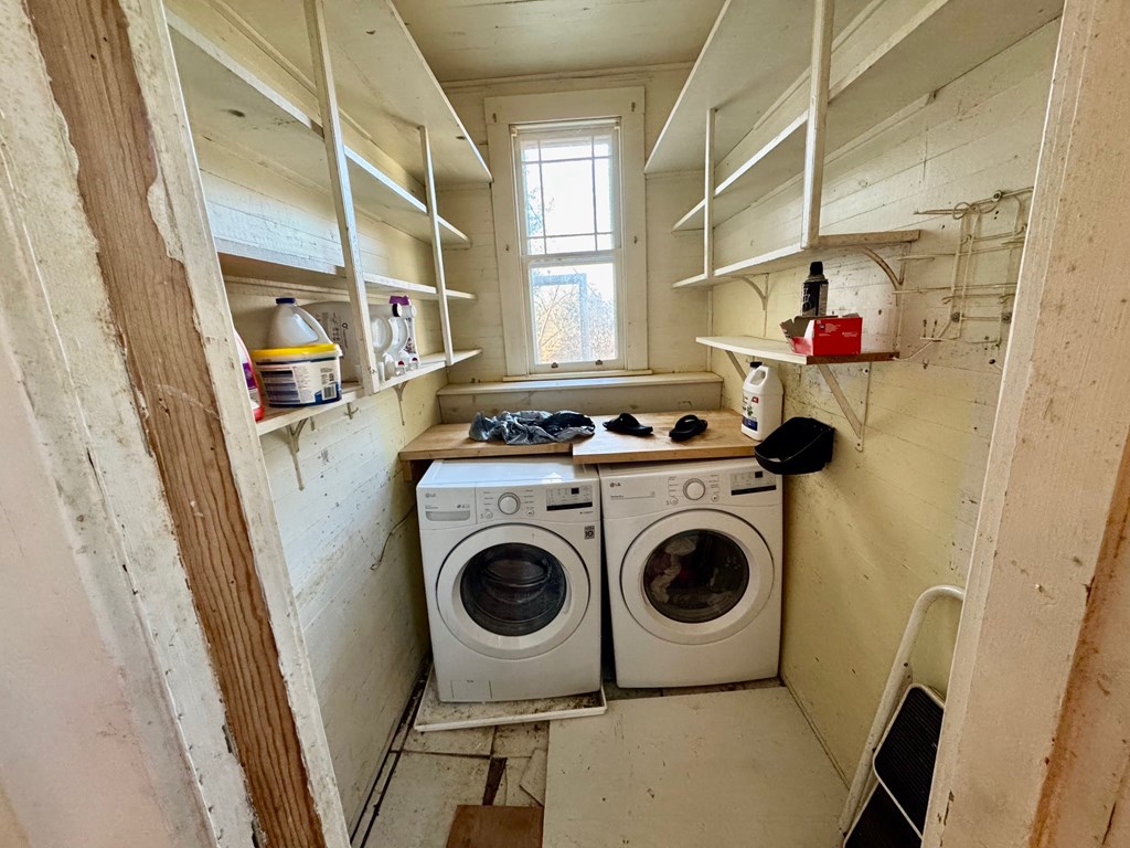 906 Virginia Avenue Property Photo 20