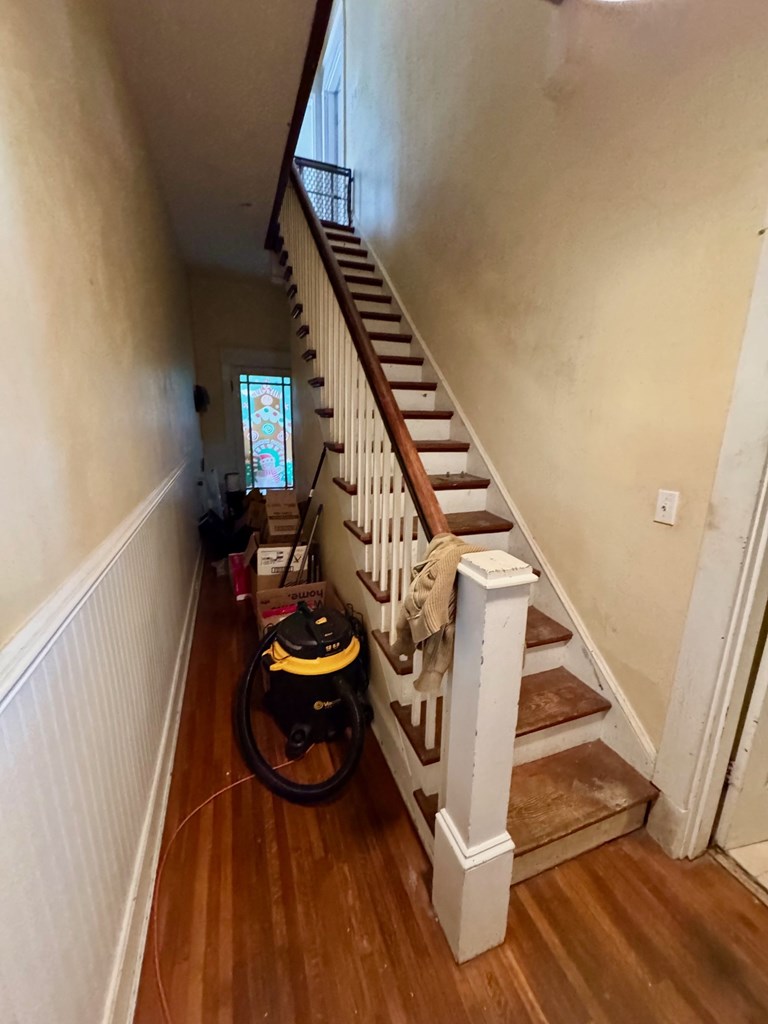 906 Virginia Avenue Property Photo 21