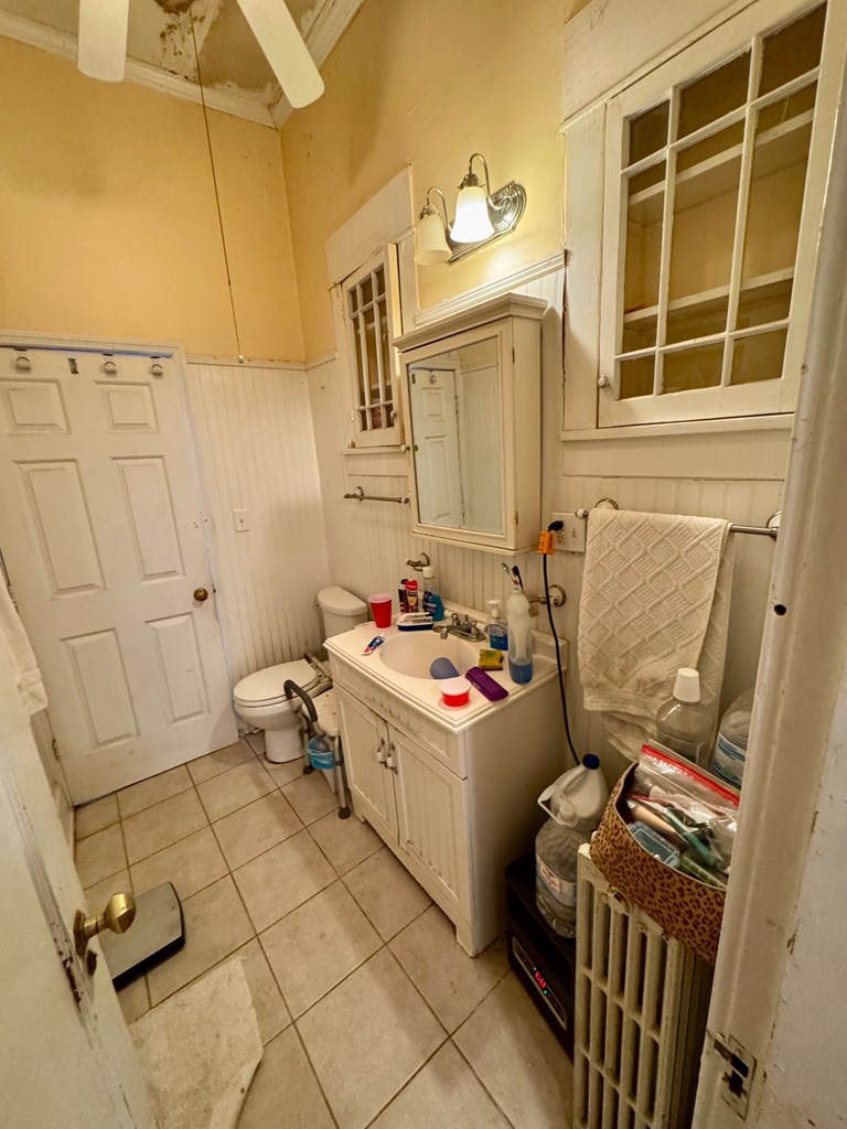 906 Virginia Avenue Property Photo 22